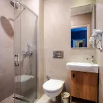 Otel Cheers Porthouse İstanbul