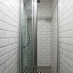 Otel Cheers Porthouse 3*