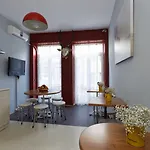 Cheers Porthouse 3* İstanbul