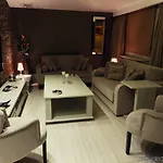 Cheers Porthouse 3* İstanbul