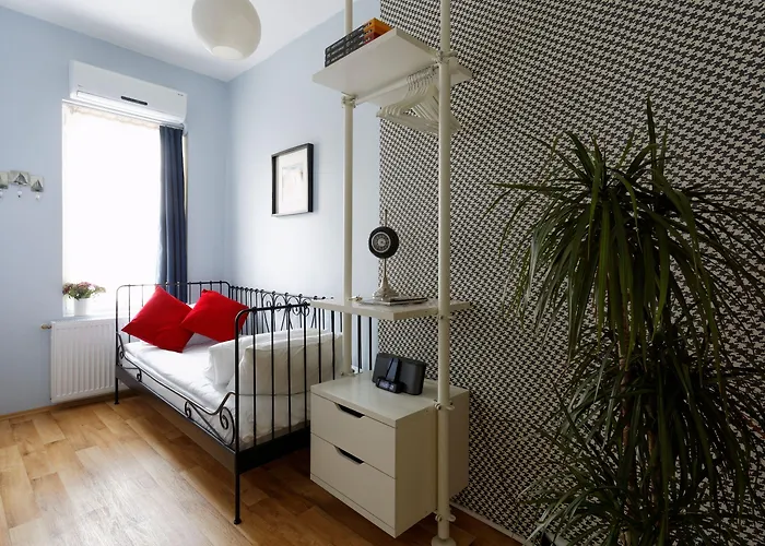 Cheers Porthouse 3* Stambuł