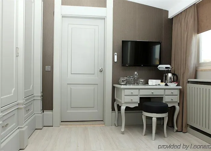 Cheers Porthouse Stambuł