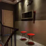 Cheers Porthouse 3* 이스탄불