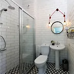 Cheers Porthouse 3* 이스탄불