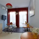 Cheers Porthouse 호텔 이스탄불