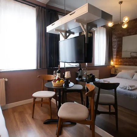Cheers Porthouse Hotel 3*
