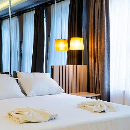 Cheers Porthouse イスタンブール