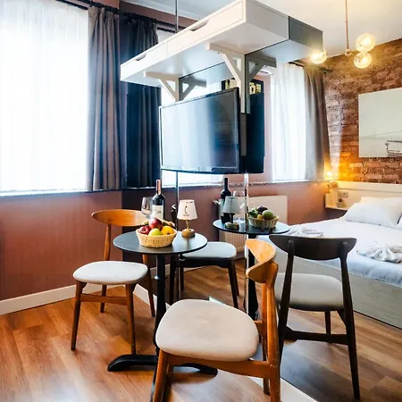 Cheers Porthouse イスタンブール