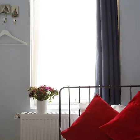 Cheers Porthouse ホテル イスタンブール