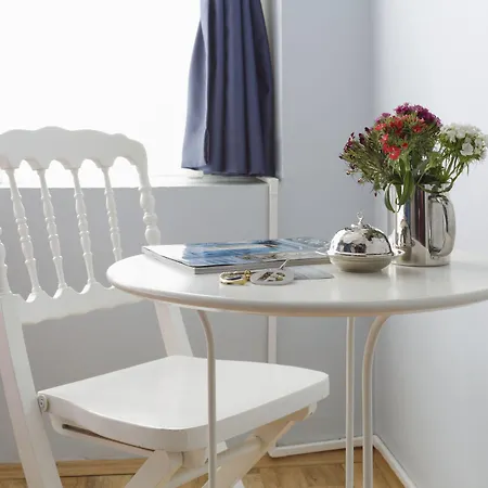 ホテル Cheers Porthouse 3*