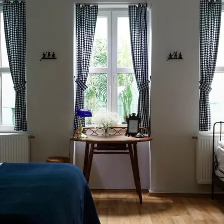 Hotel Cheers Porthouse Istanbul