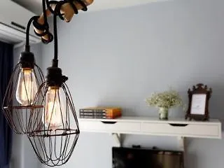 Cheers Porthouse ホテル