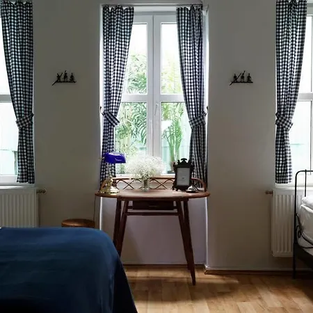 ホテル Cheers Porthouse