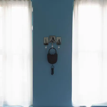 치어스 포트 하우스 호텔