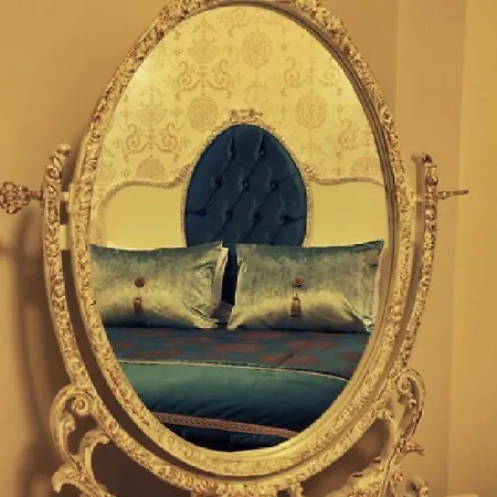 Cheers Porthouse Ξενοδοχείο