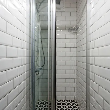 Hotel Cheers Porthouse 3*