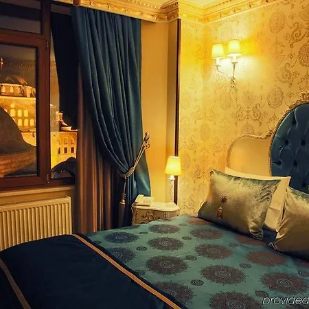 Hotel Cheers Porthouse 3*